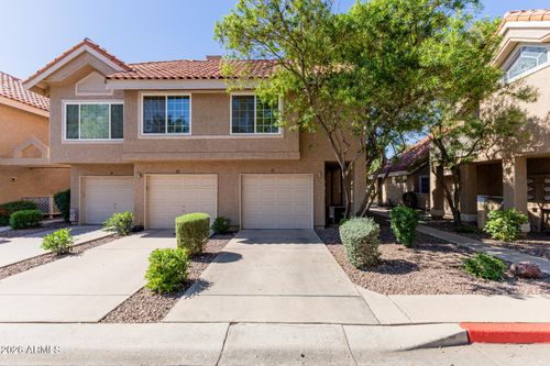 27-1633 E Lakeside Dr, Gilbert, AZ, 85234-8012 | Card Image