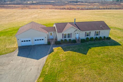 169 W Meadow Road, Thomaston, ME, 04861 | Card Image