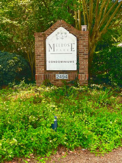 unit-6f-2494 Etiwan Ave, Charleston, SC, 29414-5563 | Card Image