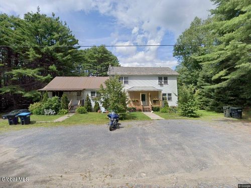 2-79 Dixon Road, Chester, NY, 12817 | Card Image