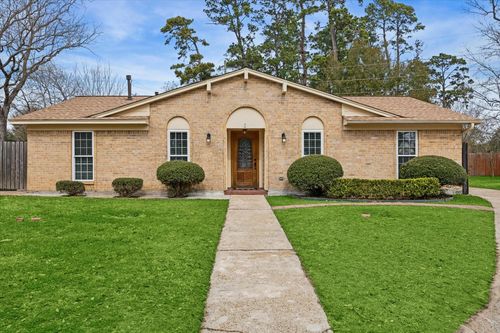 3919 Black Crickett Ct, Humble, TX, 77396-1652 | Card Image