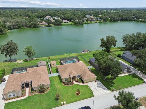 3119 Blackwater Oaks Way, Mulberry, FL, 33860-5552 | Card Image