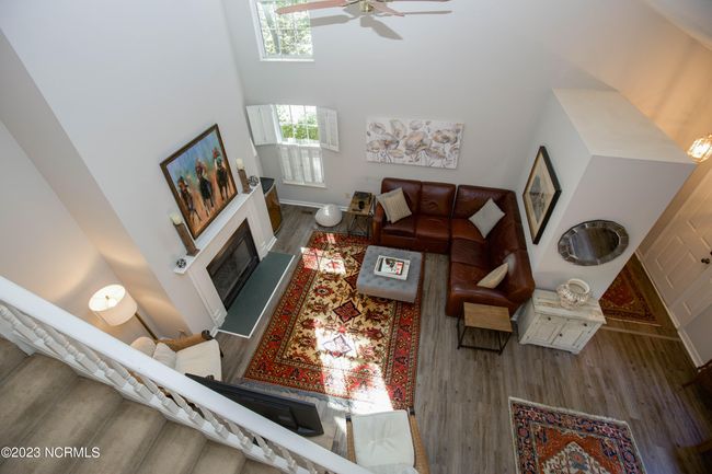 7D - 9265 Us Highway 15 501, Condo with 2 bedrooms, 2 bathrooms and null parking in Pinehurst NC | Image 13