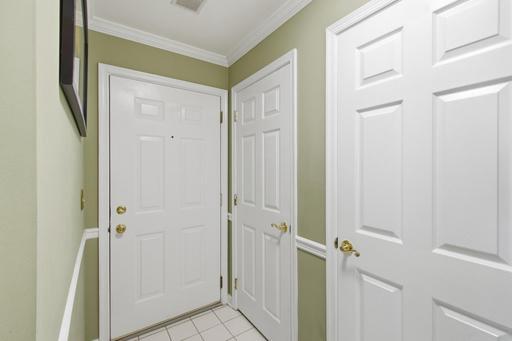 Residential in MANASSAS 5