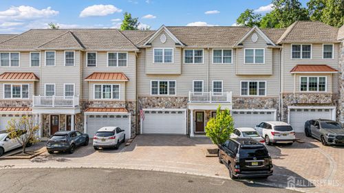 45 White Oak Ln, Aberdeen, NJ, 07747-1969 | Card Image