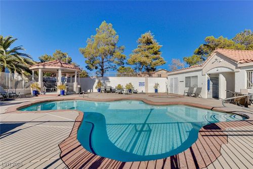 4040-4040 Castle Cove Drive, Las Vegas, NV, 89108 | Card Image