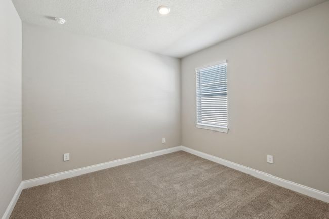 9041 Dahlia Cir, House other with 4 bedrooms, 3 bathrooms and null parking in Port St. Lucie FL | Image 17