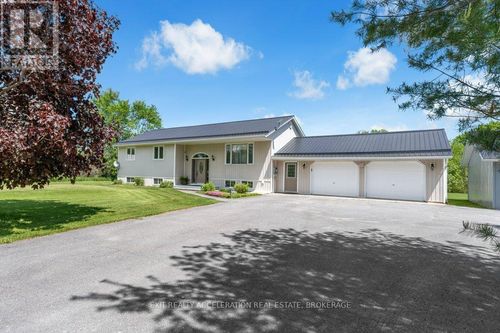 1225 Shibagua Rd, Tamworth, ON, K0K3G0 | Card Image