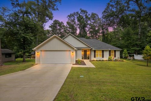 1627 Orchard Ln, Hideaway, TX, 75771-5337 | Card Image