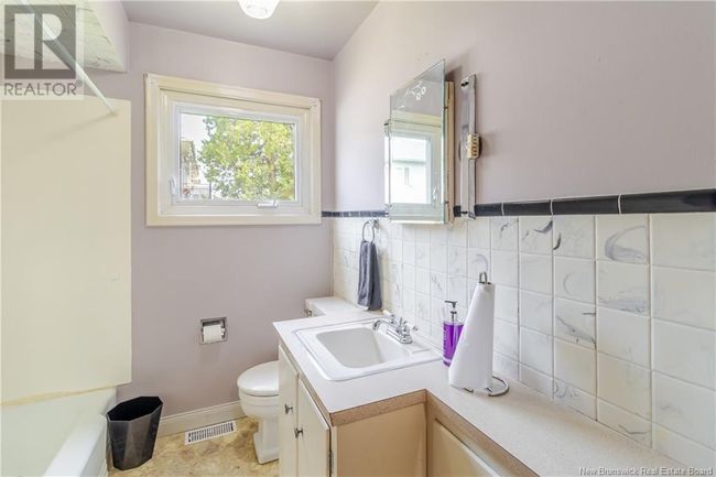 59 Broad Rd, House other with 4 bedrooms, 1 bathrooms and null parking in Oromocto NB | Image 20