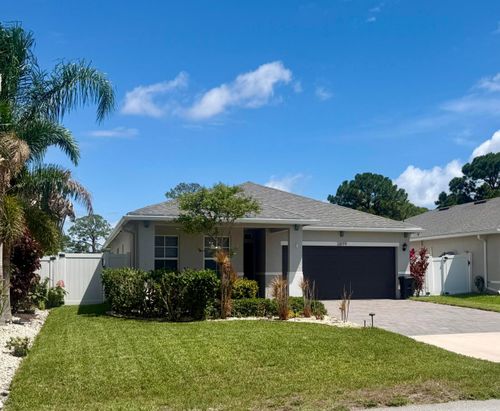 3899 Se Lee St, Stuart, FL, 34997-3143 | Card Image