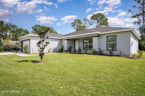 20 Zonal Geranium Ct, Palm Coast, FL, 32164-5810 | Card Image