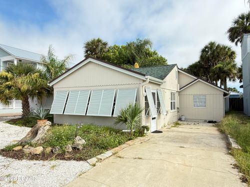 308 Due East St, NEW SMYRNA BEACH, FL, 32169-2413 | Card Image
