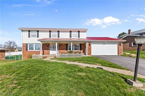 10 Sarah Blvd, Toronto, OH, 43964-2024 | Card Image