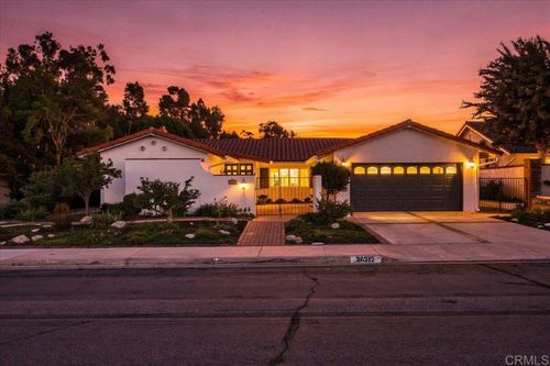 26212 Tierra Cir, Mission Viejo, CA, 92691-4830 | Card Image