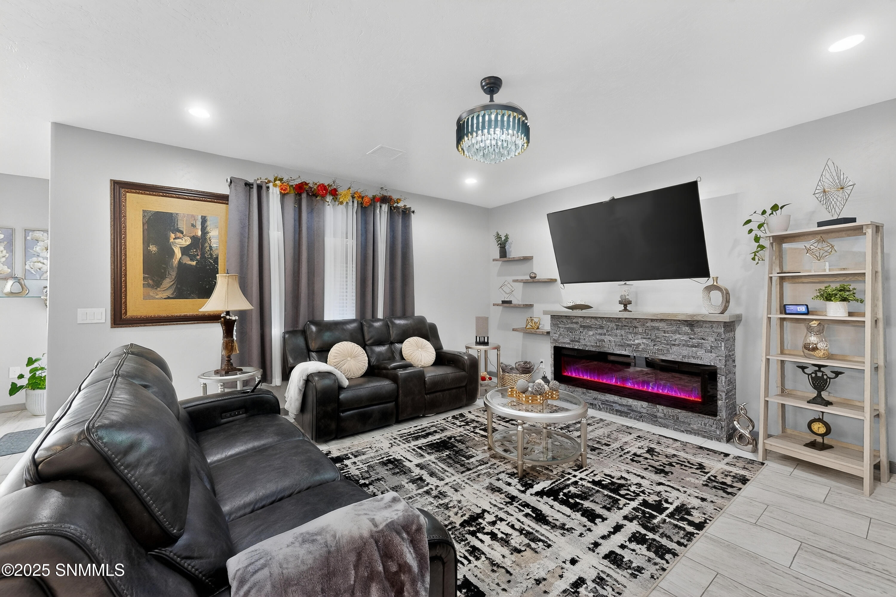 Residential in Las Cruces 5