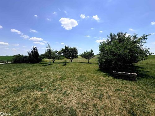 1356 Hemlock Avenue, Packwood, IA, 52580 | Card Image