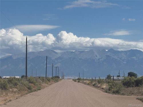 0 Lane 2 N, Alamosa, CO, 81101 | Card Image