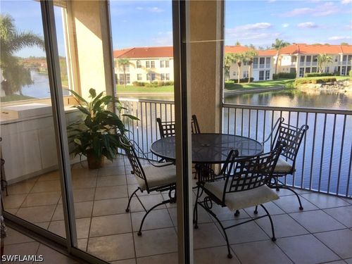 201-200 L Ambiance Cir, Naples, FL, 34108-6714 | Card Image