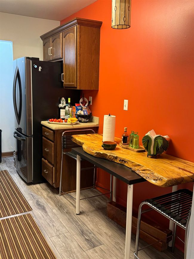 UNIT-168 - 2470 W Good Hope Rd, Condo with 1 bedrooms, 1 bathrooms and null parking in GLENDALE WI | Image 16