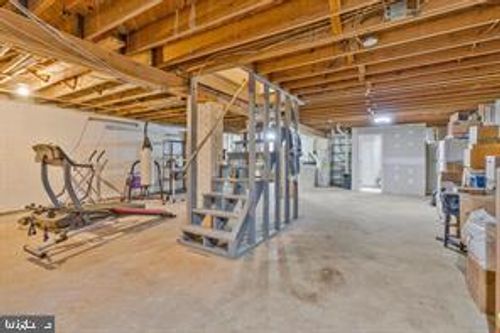 29 Cedar Dr, STERLING, VA, 20164-8607 | Card Image