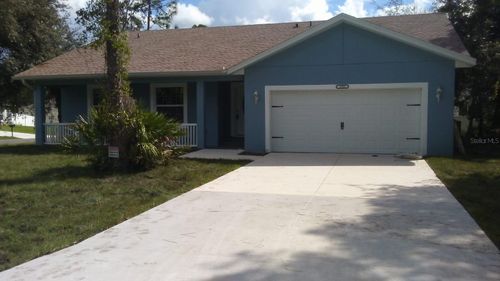 106 Sparrow Ct, POINCIANA, FL, 34759-5115 | Card Image