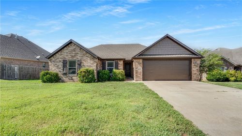 1410 Abbey Ln, Centerton, AR, 72719-6501 | Card Image