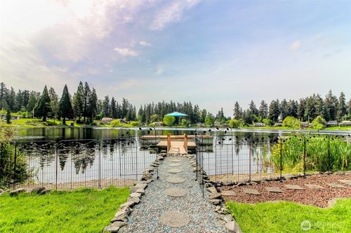 4501 S 372nd Pl, Auburn, WA, 98001-8865 | Card Image