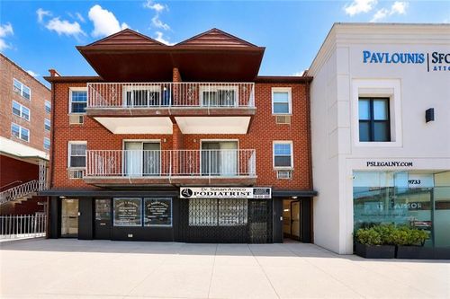 2c-9731 4th Ave, Brooklyn, NY, 11209-8131 | Card Image