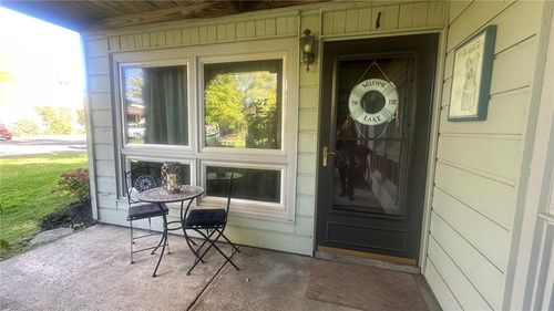 4800 County Road 11 Condo #1, Gorham, NY, 14544 | Card Image