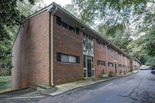 apt-d-1133 Clairemont Ave, Decatur, GA, 30030-1226 | Card Image