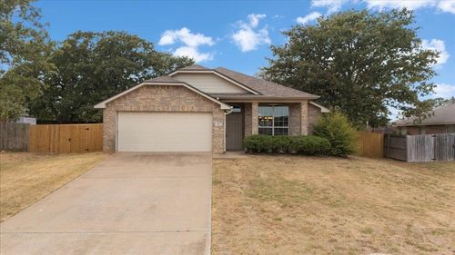 386 Molly Ln, Lindale, TX, 75771-6570 | Card Image