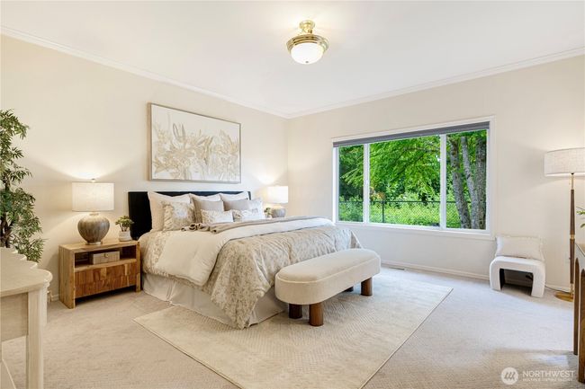 1912 243 Rd Pl Se, House other with 3 bedrooms, 2 bathrooms and 2 parking in Bothell WA | Image 19