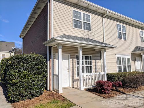 apt-20-917 Shearer St, Davidson, NC, 28036-7029 | Card Image