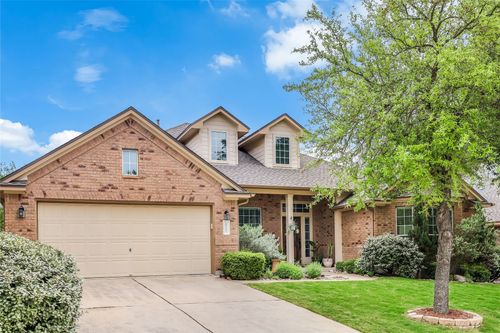 19501 Moorlynch Ave, Pflugerville, TX, 78660-3459 | Card Image