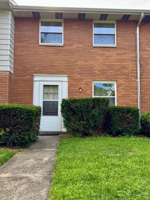 1227 Vester Ave, Springfield, OH, 45503-1303 | Card Image
