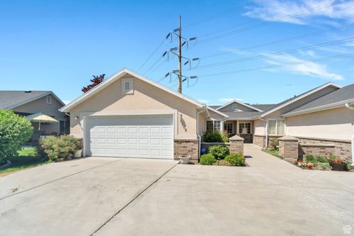 1408 Westbridge Dr, Provo, UT, 84601-5776 | Card Image