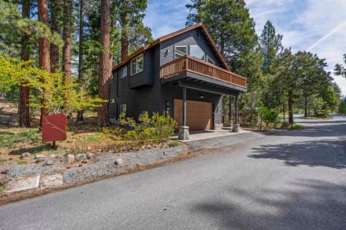 7051 Allenby Way, Tahoe Vista, CA, 96148-9817 | Card Image
