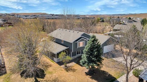 3135 Willowbend Rd, Rapid City, SD, 57703-6920 | Card Image