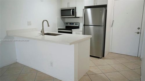 405-a-2771 Riverside Dr, Coral Springs, FL, 33065-1004 | Card Image