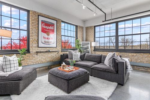 unit-314-730 Stinson Blvd, Minneapolis, MN, 55413-2988 | Card Image