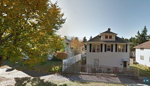 109 3rd St, Cloquet, MN, 55720 | Card Image