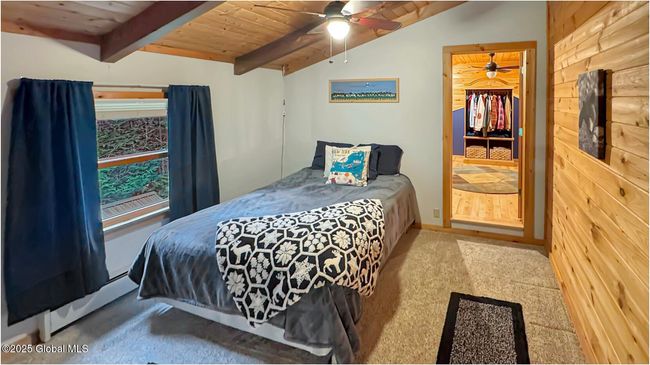 152 Sweenie Fields Rd, House other with 3 bedrooms, 3 bathrooms and 12 parking in Schroon Lake NY | Image 68
