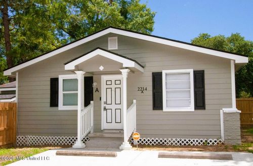 a-2214 22nd St, Pascagoula, MS, 39581-2609 | Card Image