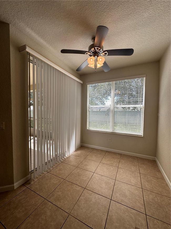 Breakfast Area | Image 10