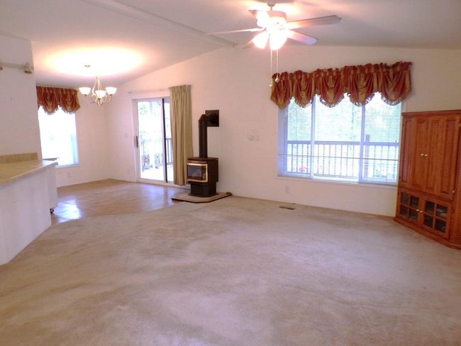 17 Crestview Dr, House other with 3 bedrooms, 2 bathrooms and null parking in Kettle Falls WA | Image 8