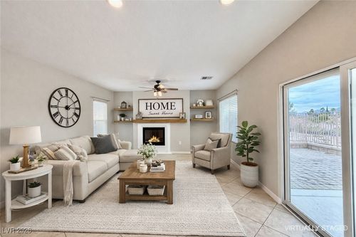 8125 Celina Hills St, Las Vegas, NV, 89131-4337 | Card Image