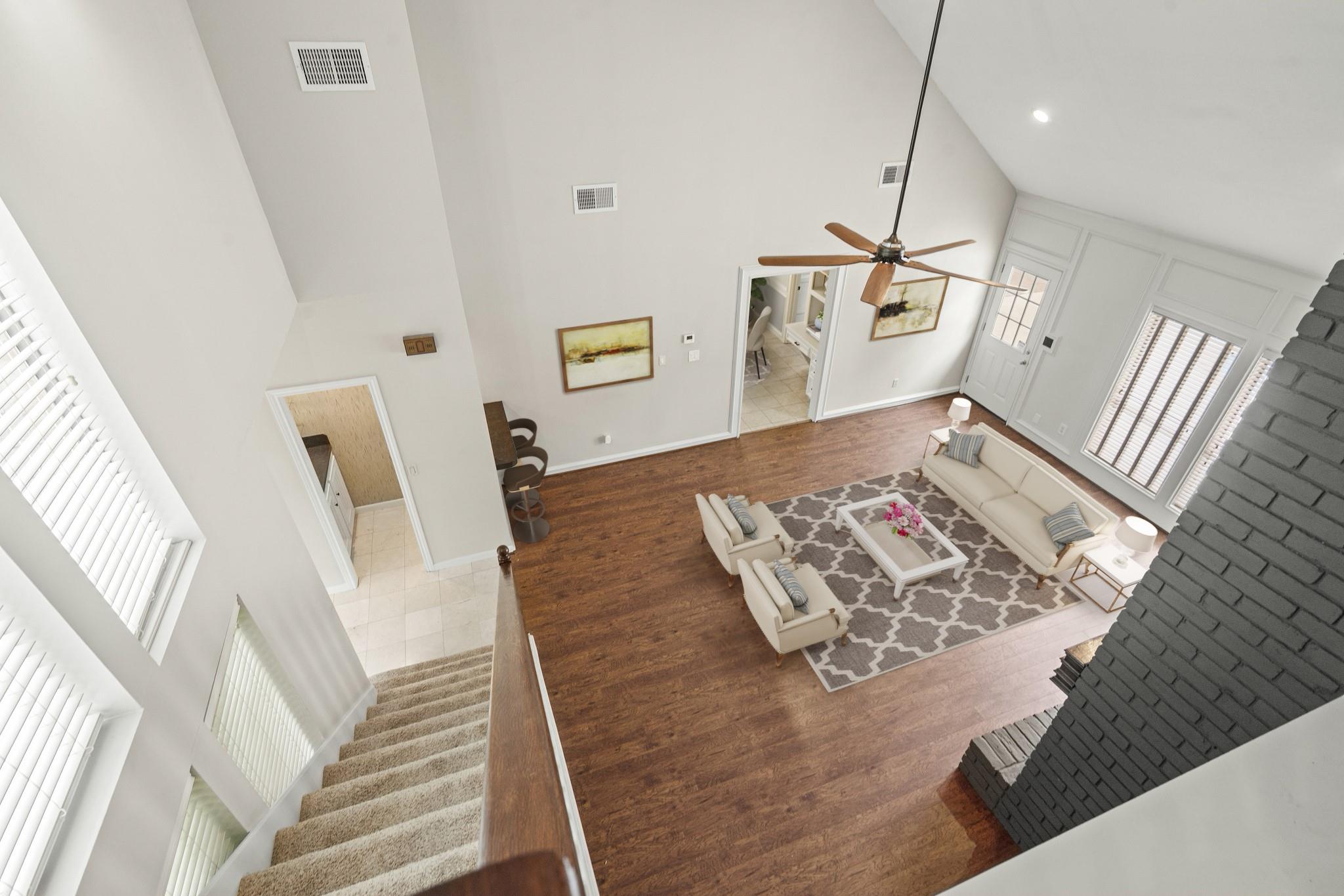 Residential in Richmond 4