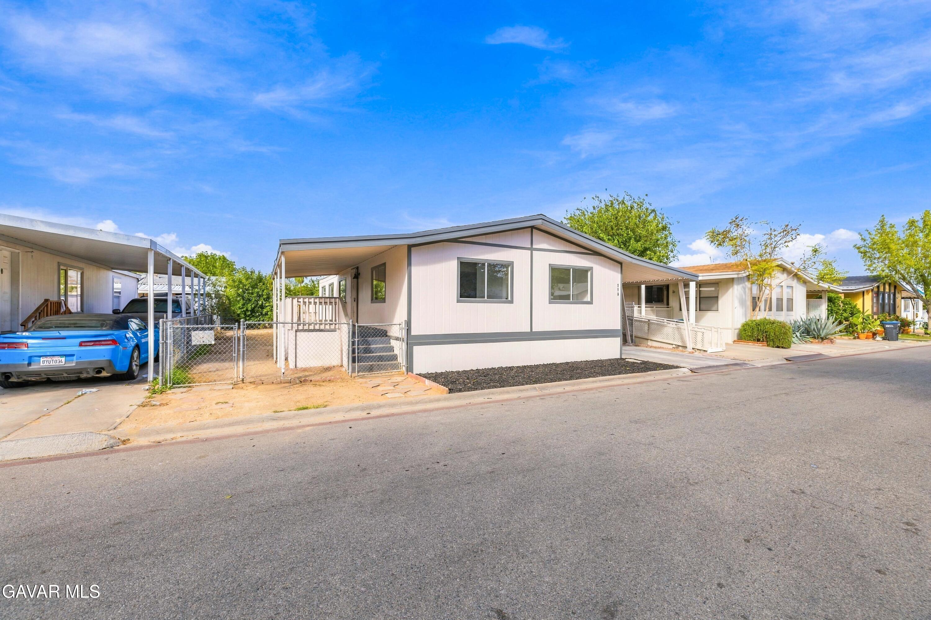 Residential in Lancaster 5