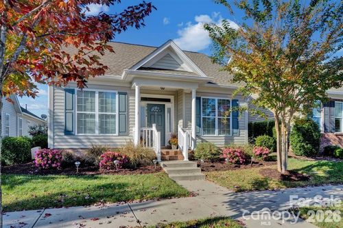 17836 Coulter Pkwy, Cornelius, NC, 28031-8313 | Card Image